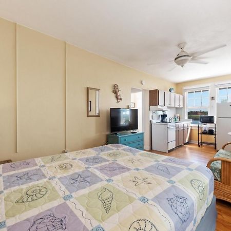 Sun N Fun Beachfront Vacation Rentals Indian Shores Exteriér fotografie